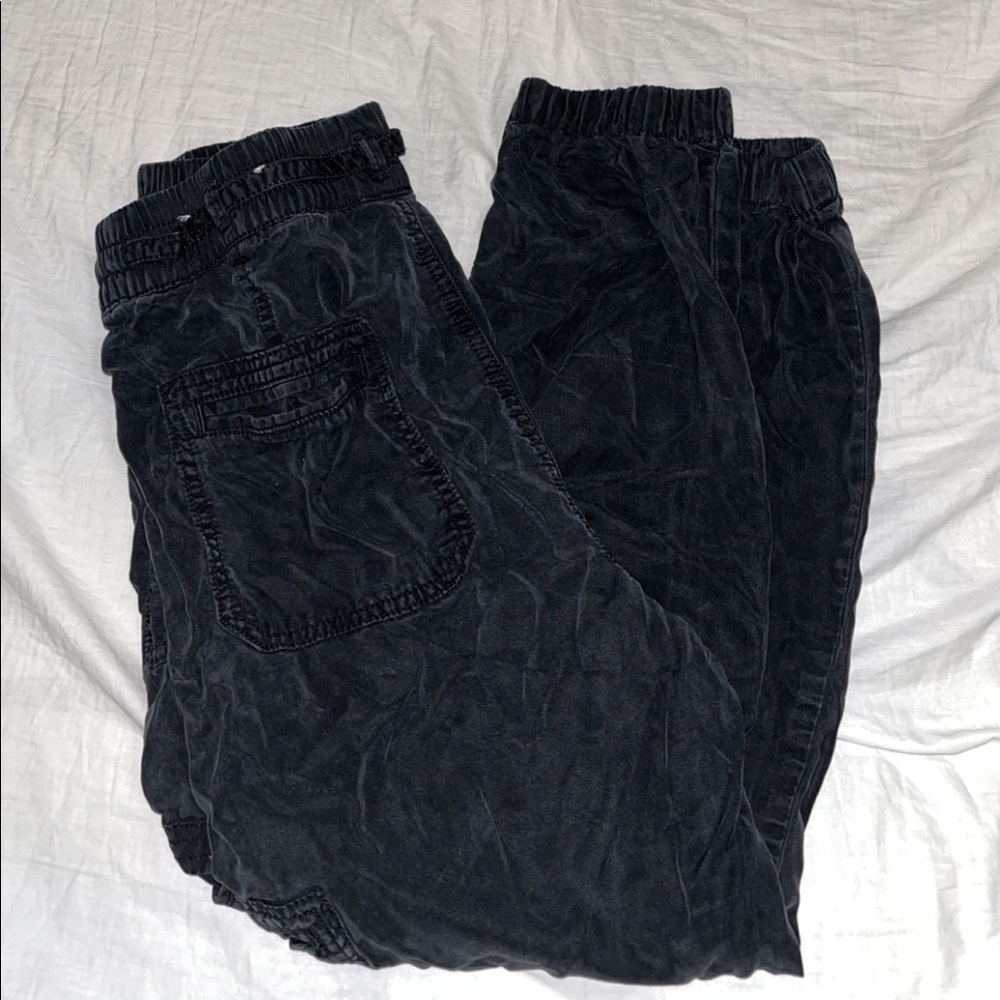 cargo pants - Picture 2 of 3
